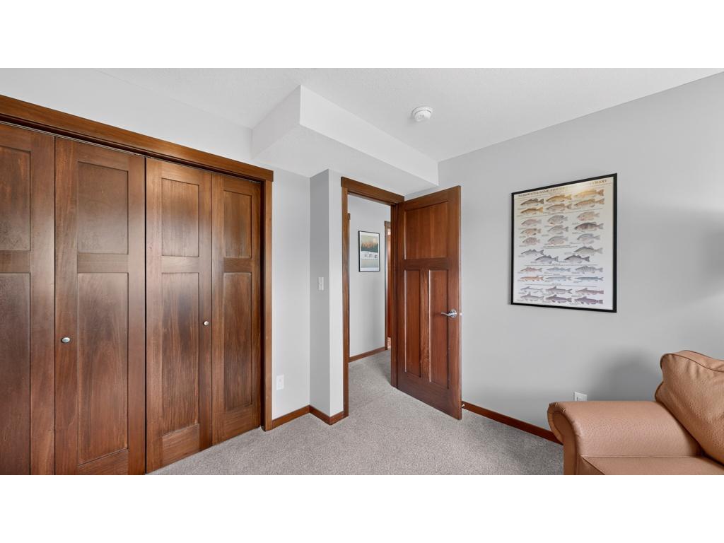 4621 Alan Lane NW Rochester MN 55901 7098413 image25
