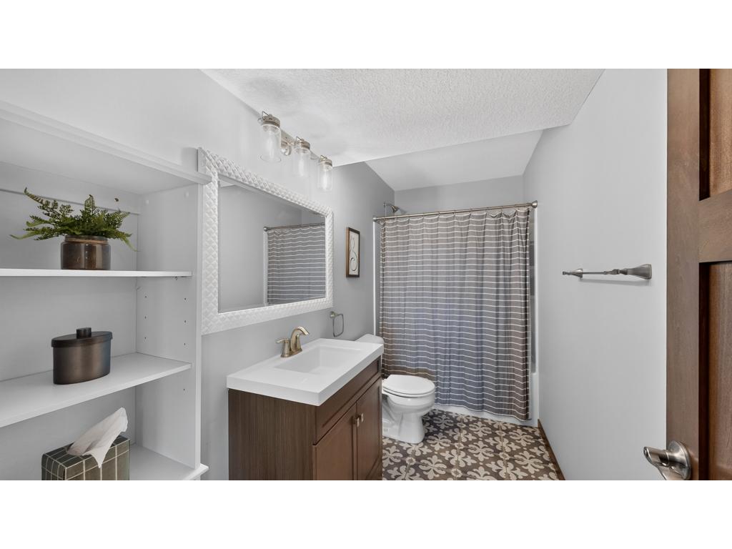 4621 Alan Lane NW Rochester MN 55901 7098413 image26