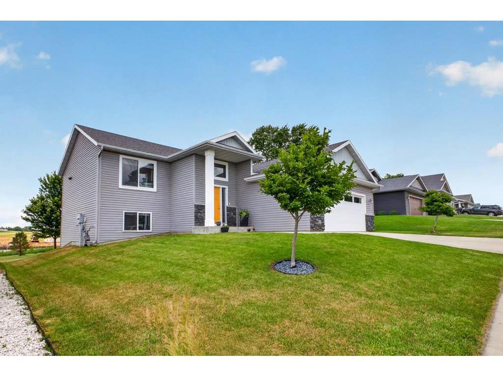 4621 Alan Lane NW Rochester MN 55901 7098413 image27