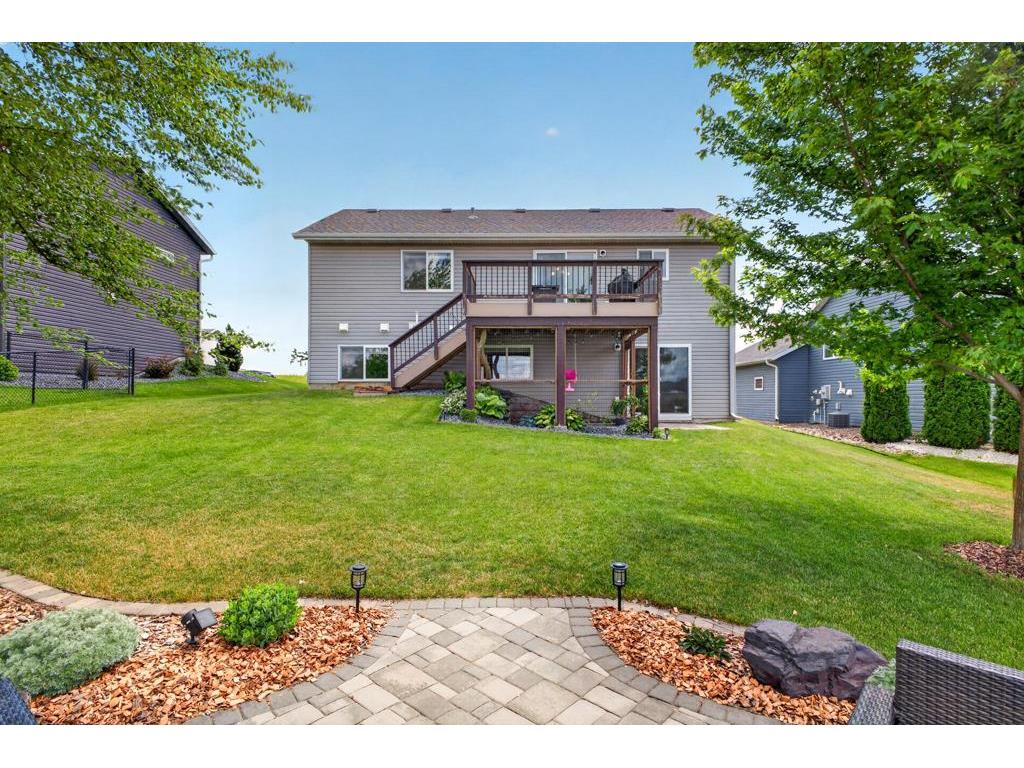 4621 Alan Lane NW Rochester MN 55901 7098413 image28