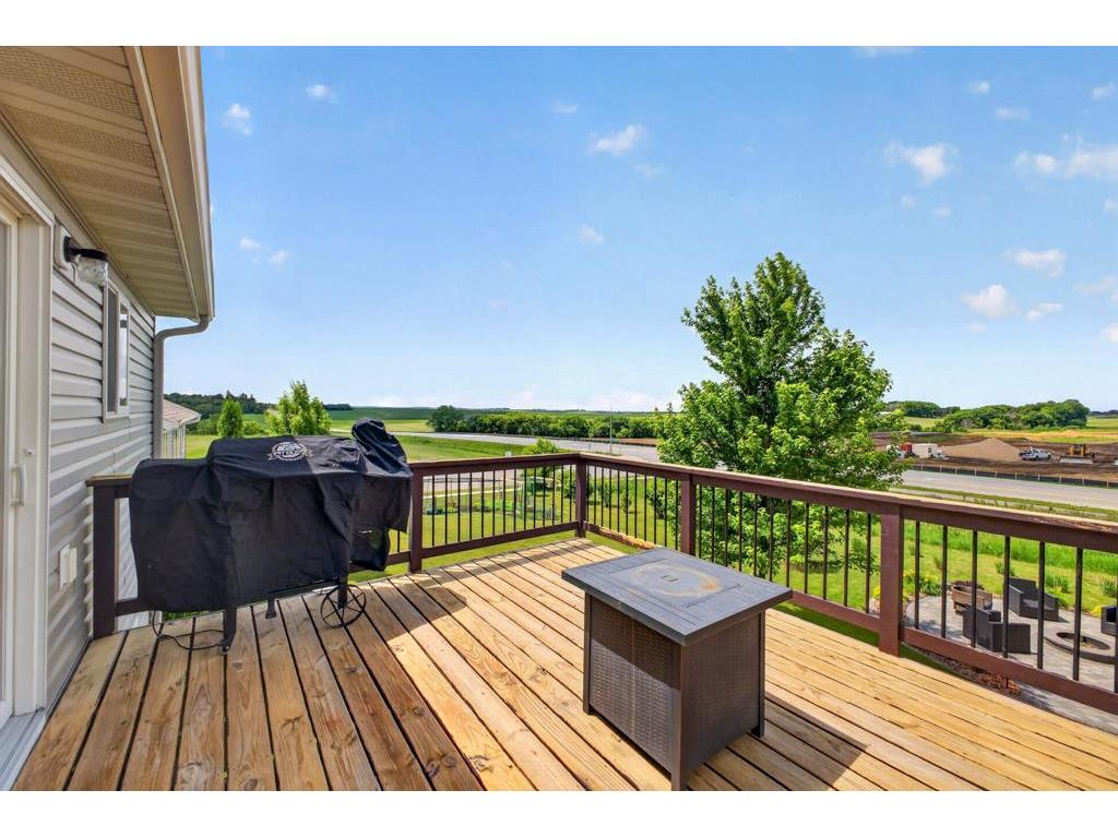4621 Alan Lane NW Rochester MN 55901 7098413 image29