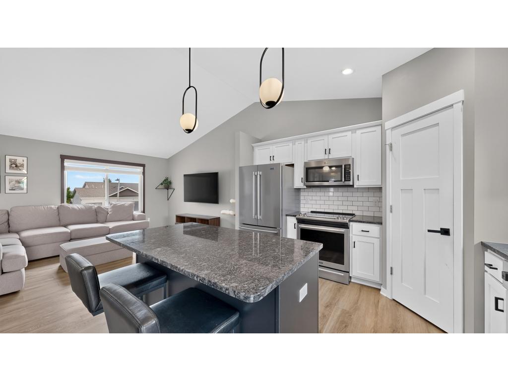 4621 Alan Lane NW Rochester MN 55901 7098413 image3
