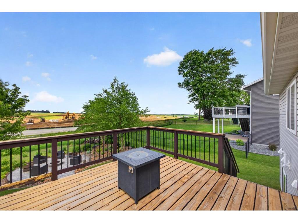 4621 Alan Lane NW Rochester MN 55901 7098413 image30