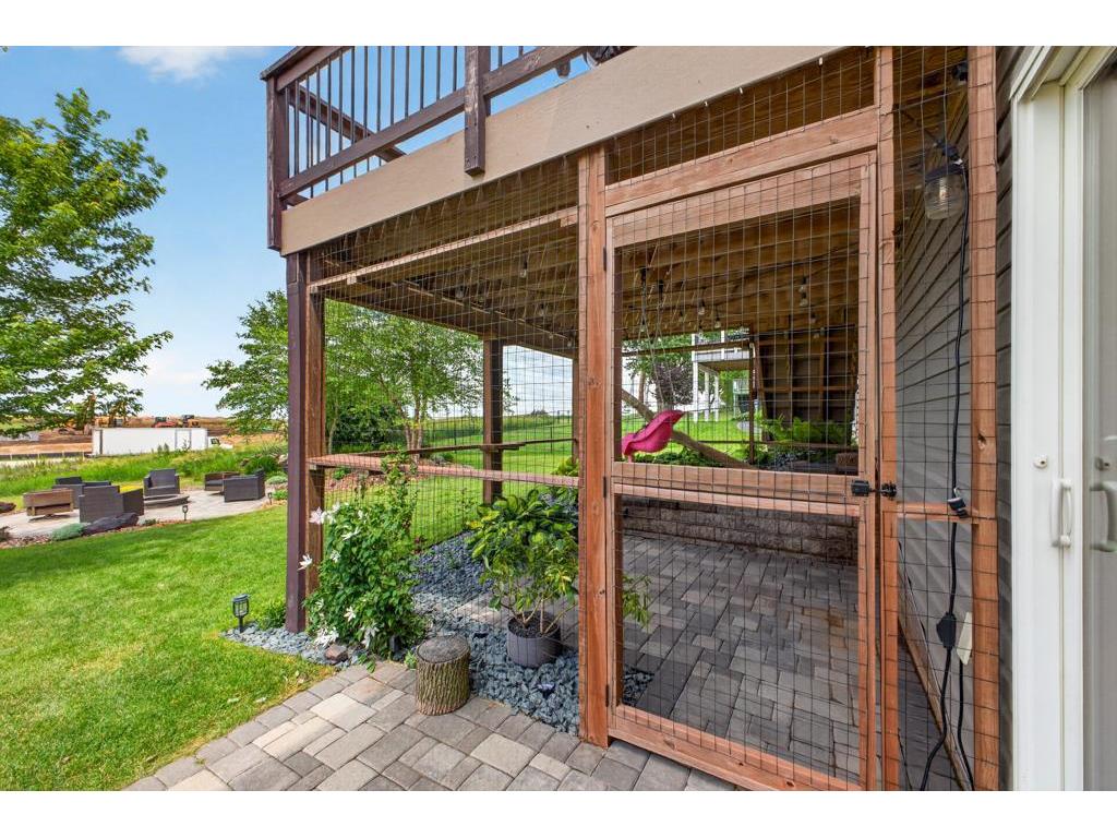 4621 Alan Lane NW Rochester MN 55901 7098413 image31