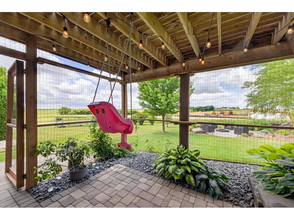 4621 Alan Lane NW Rochester MN 55901 7098413 image32