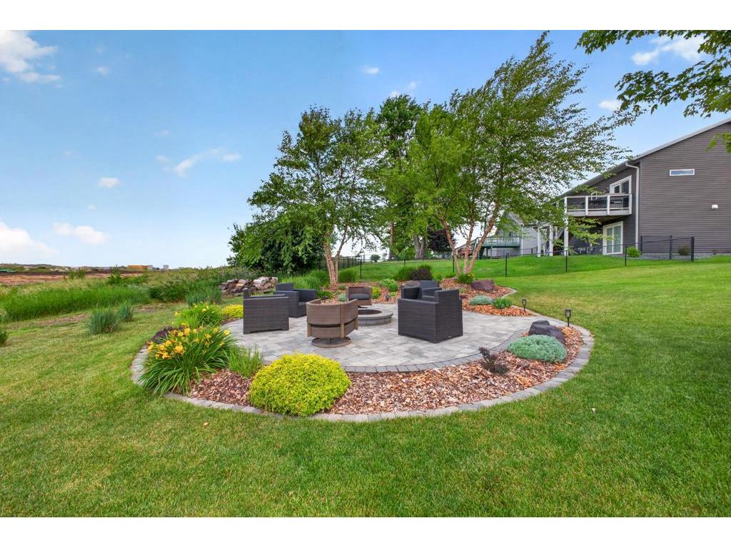 4621 Alan Lane NW Rochester MN 55901 7098413 image33