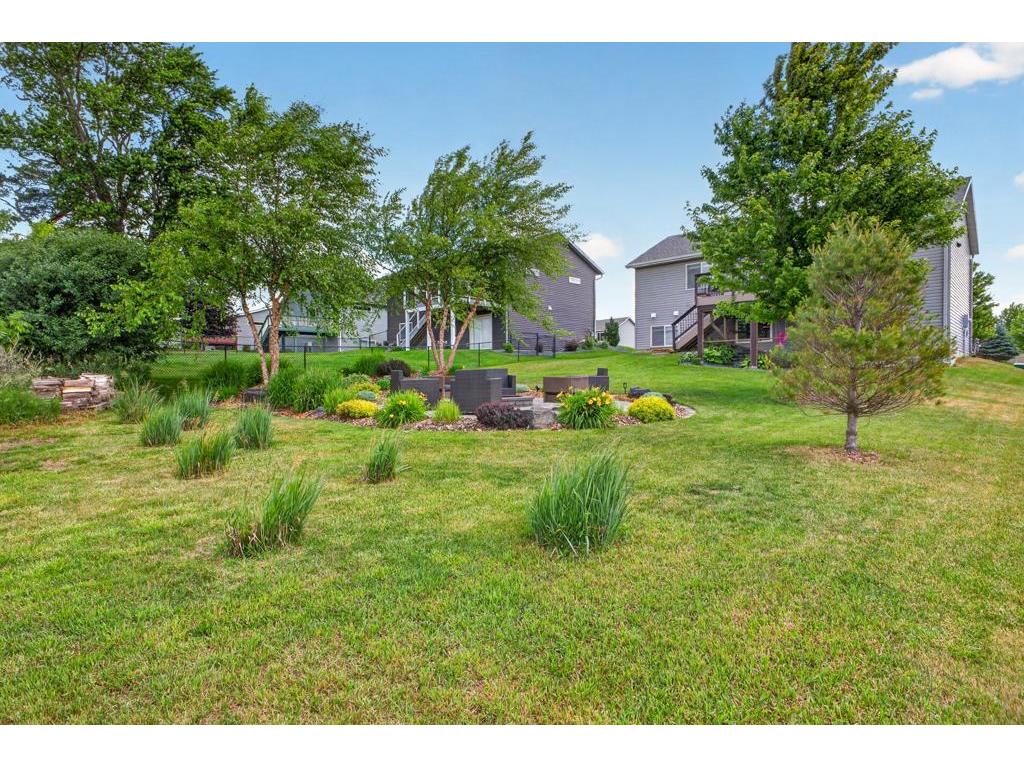 4621 Alan Lane NW Rochester MN 55901 7098413 image34