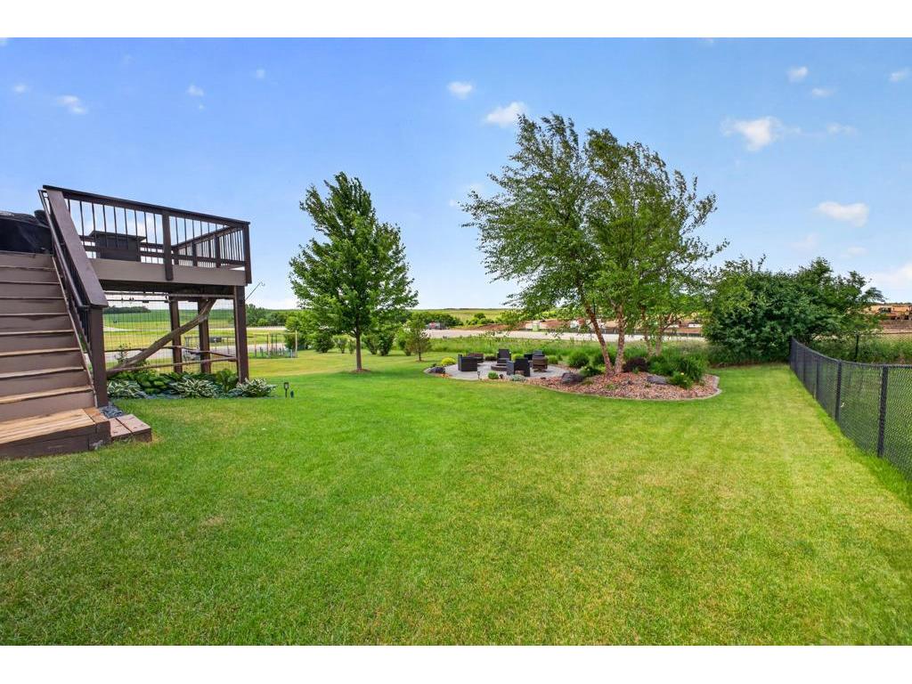 4621 Alan Lane NW Rochester MN 55901 7098413 image35