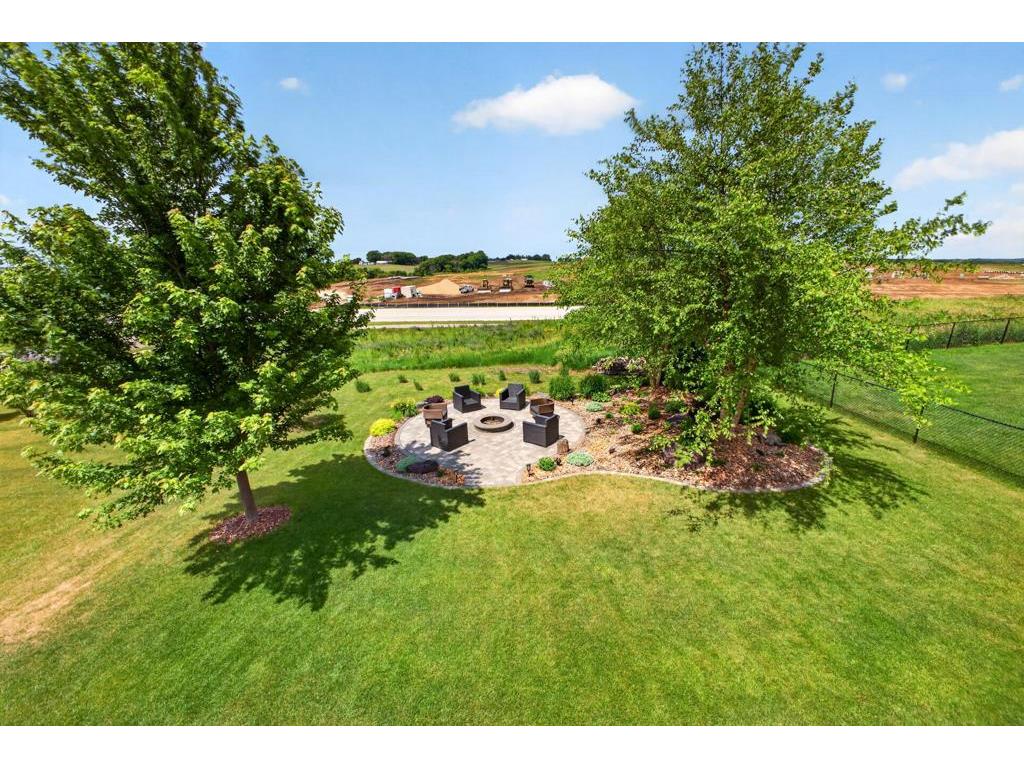 4621 Alan Lane NW Rochester MN 55901 7098413 image36