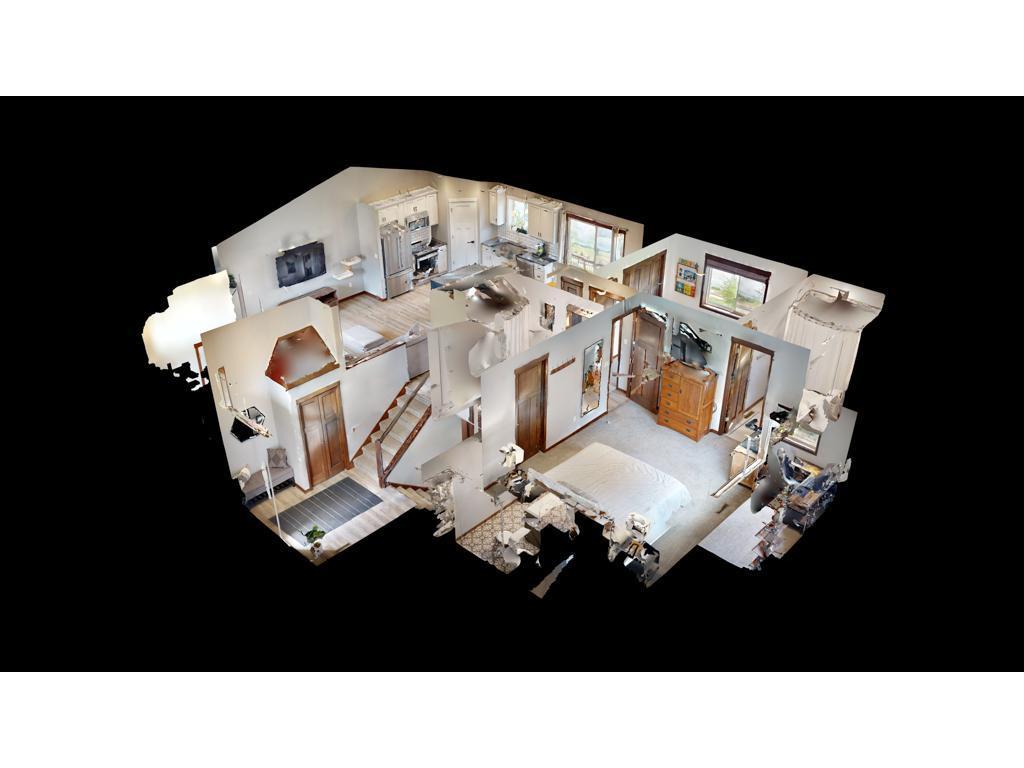 4621 Alan Lane NW Rochester MN 55901 7098413 image37