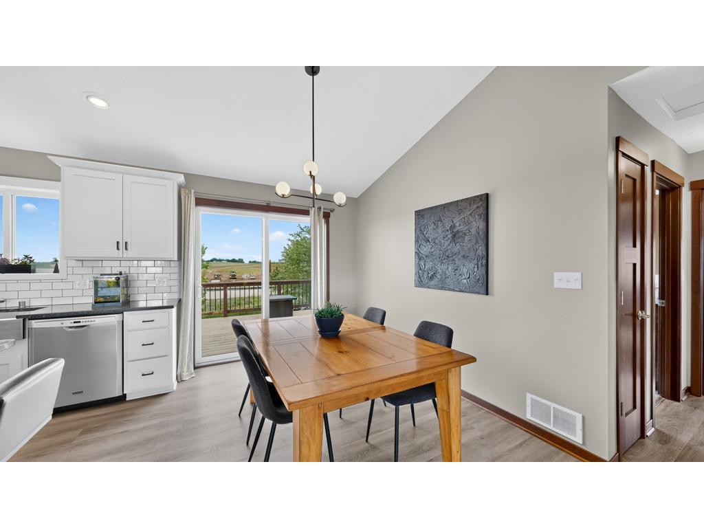 4621 Alan Lane NW Rochester MN 55901 7098413 image5
