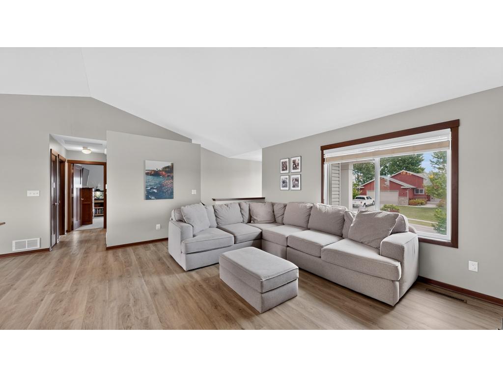 4621 Alan Lane NW Rochester MN 55901 7098413 image7