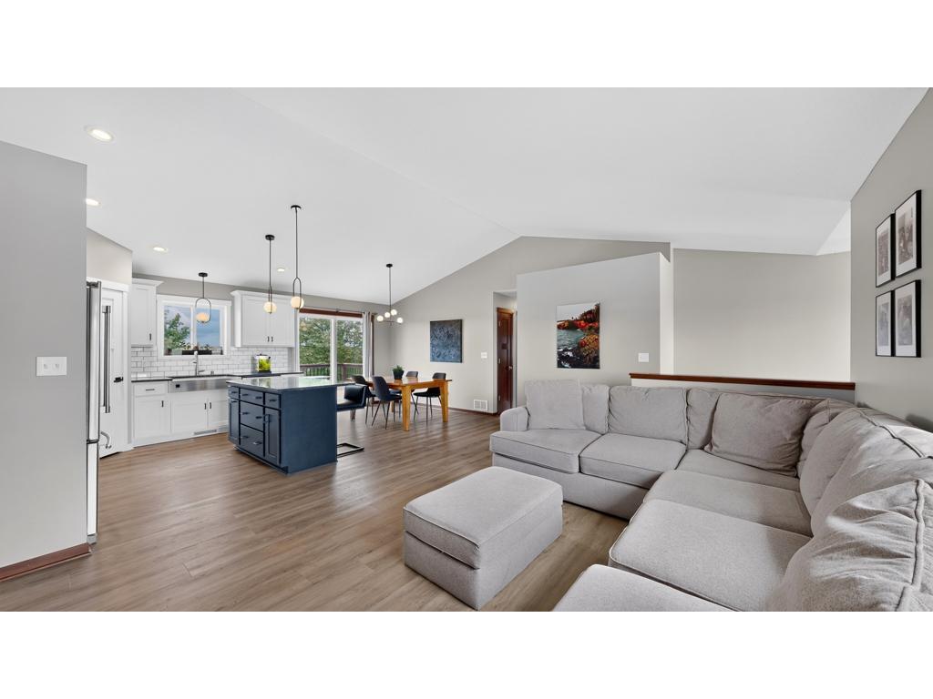 4621 Alan Lane NW Rochester MN 55901 7098413 image8