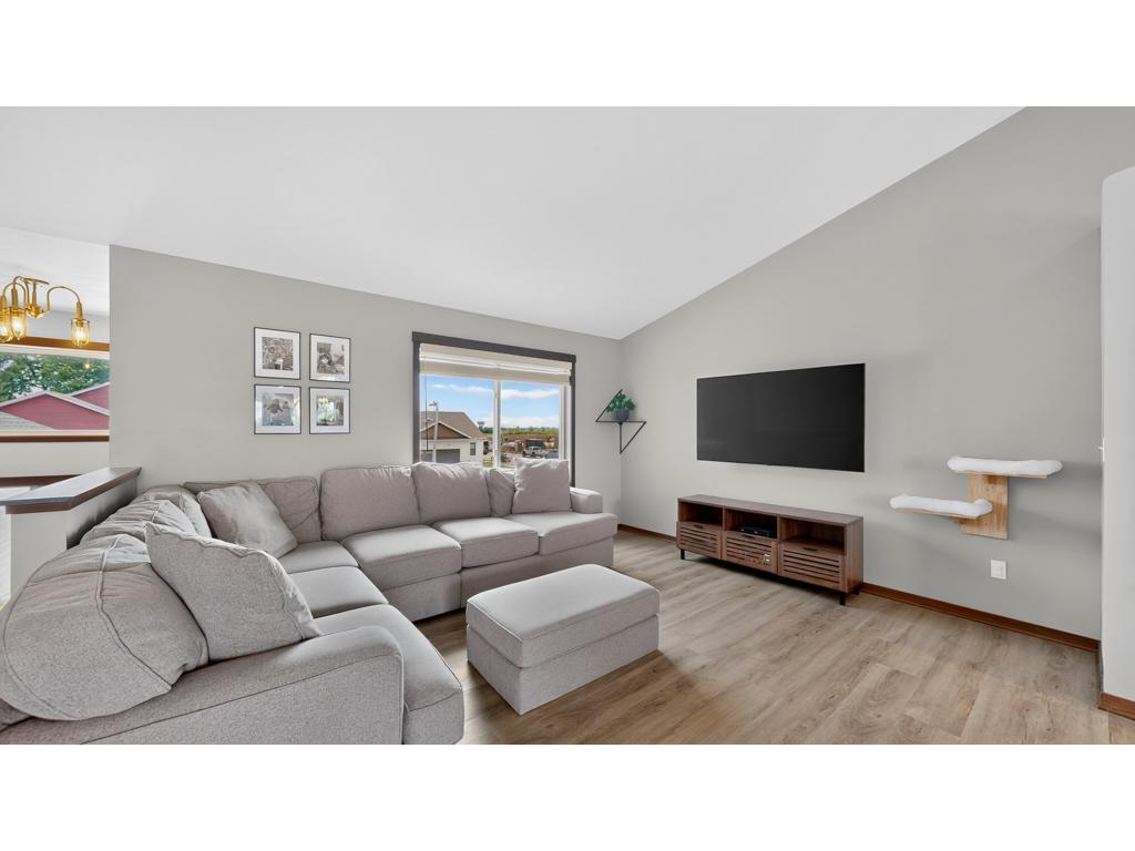 4621 Alan Lane NW Rochester MN 55901 7098413 image9