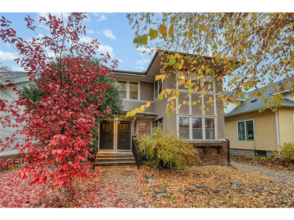 4621 Bryant Avenue S Minneapolis MN 55419 6741672 image1