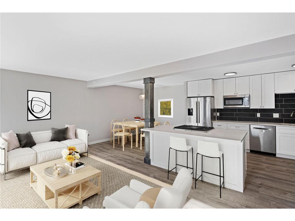 4621 Cedar Lake Road S Saint Louis Park MN 55416 6673532 image1