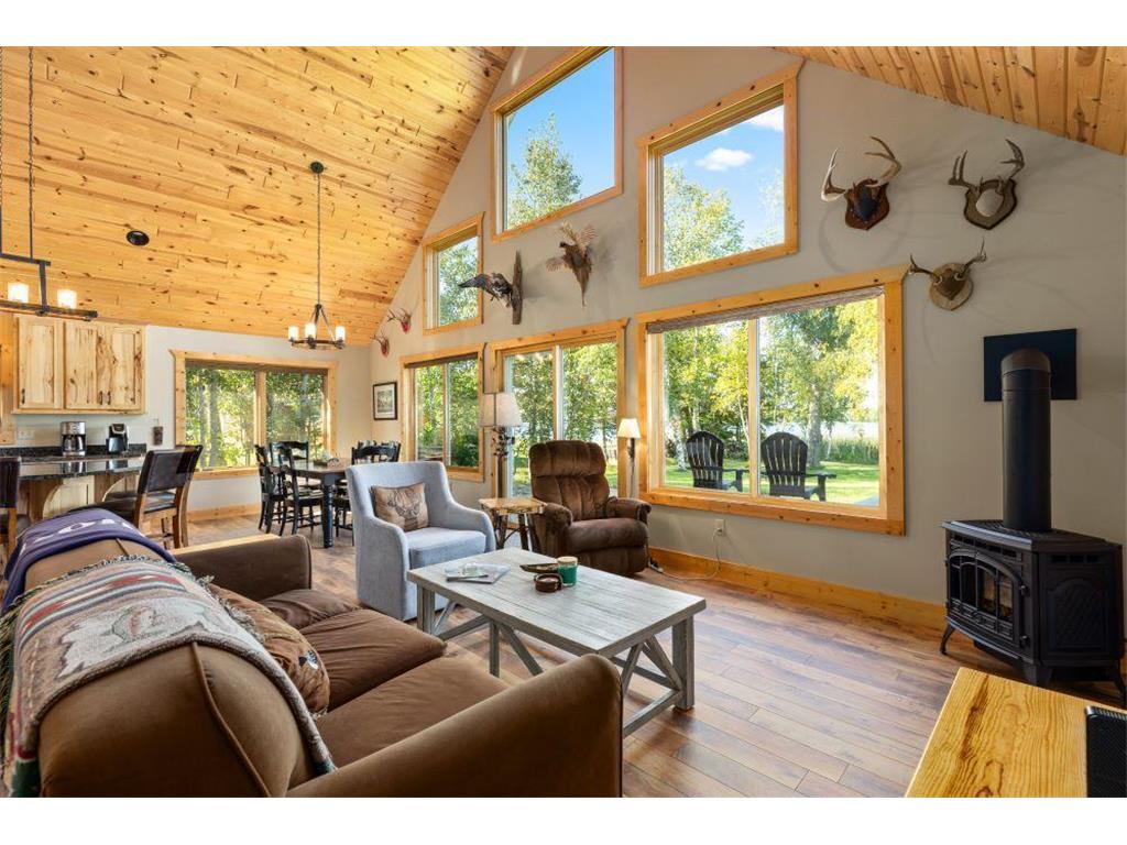 4621 E Shore Drive NE Remer MN 56672 - Inguadona 6502311 image1