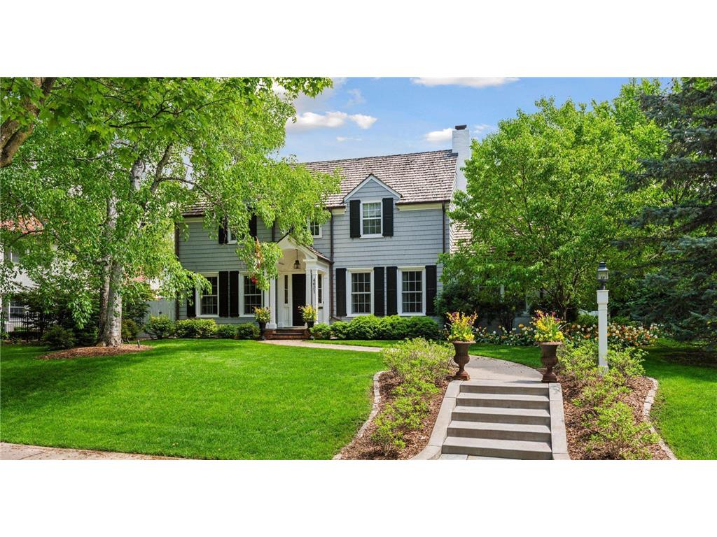 4621 Edina Boulevard Edina MN 55424 6489949 image1