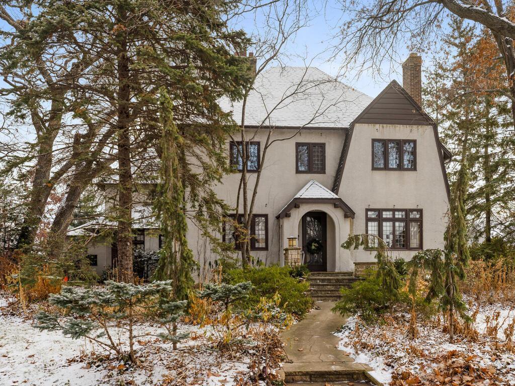 4621 Fremont Avenue S Minneapolis MN 55419 6633884 image1