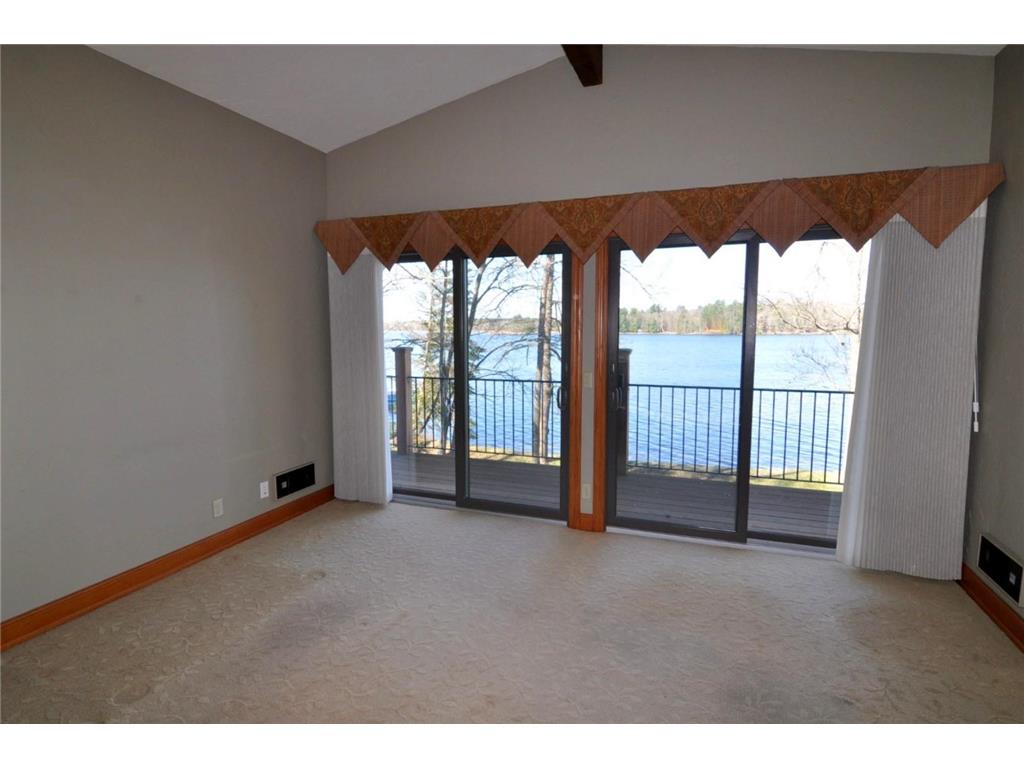 4621 Happiness Lane NW Hackensack MN 56452 - Ten Mile 7060599 image10