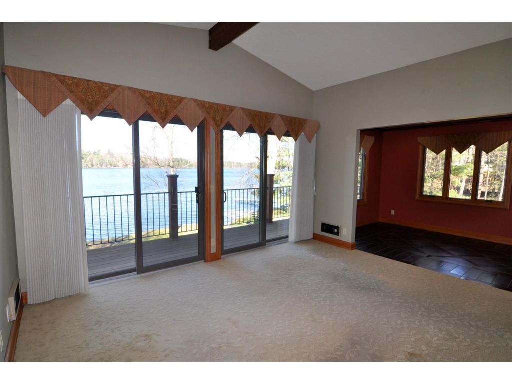 4621 Happiness Lane NW Hackensack MN 56452 - Ten Mile 7060599 image11