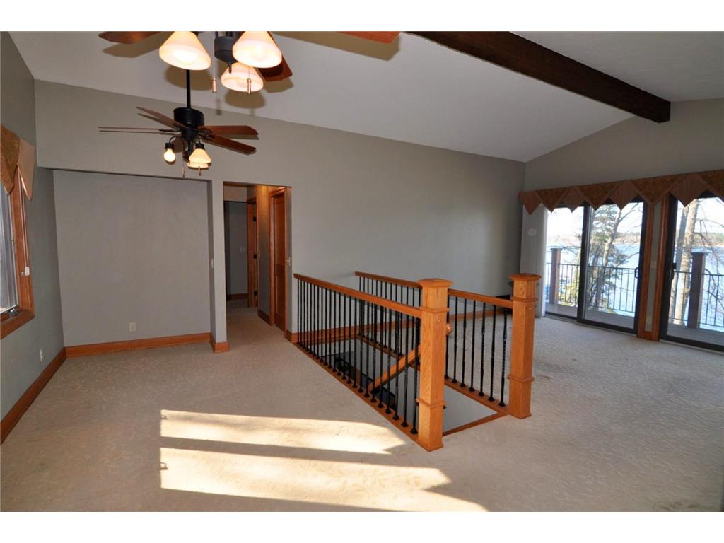 4621 Happiness Lane NW Hackensack MN 56452 - Ten Mile 7060599 image12