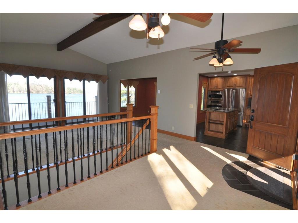 4621 Happiness Lane NW Hackensack MN 56452 - Ten Mile 7060599 image13
