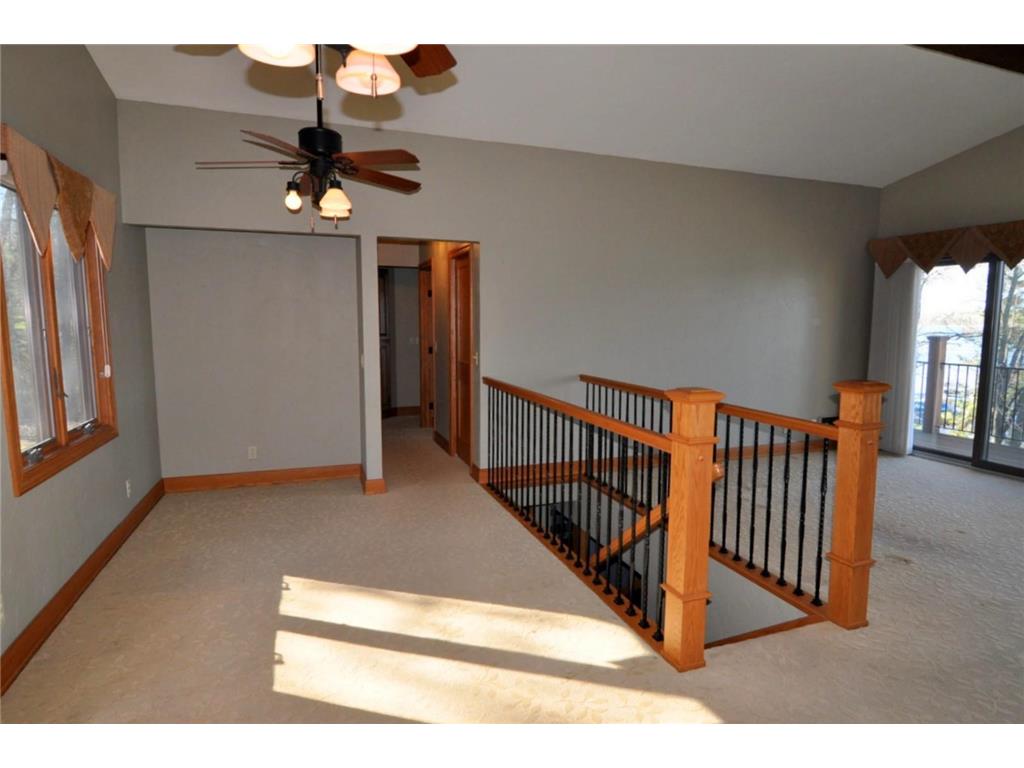 4621 Happiness Lane NW Hackensack MN 56452 - Ten Mile 7060599 image14