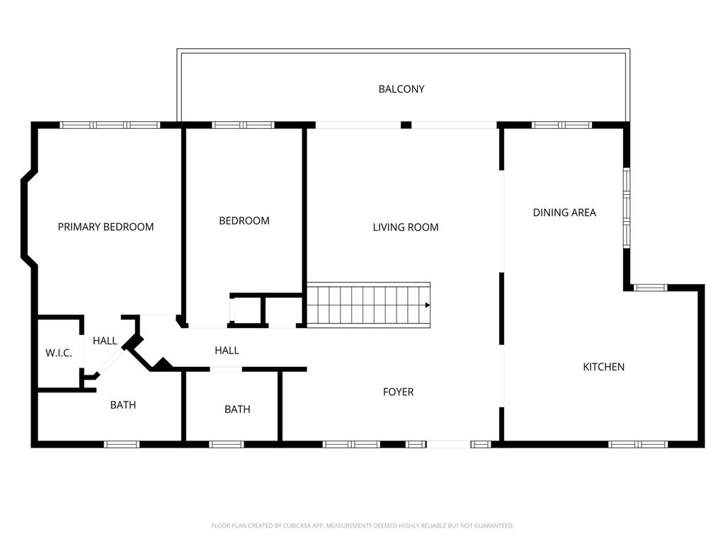 4621 Happiness Lane NW Hackensack MN 56452 - Ten Mile 7060599 image15