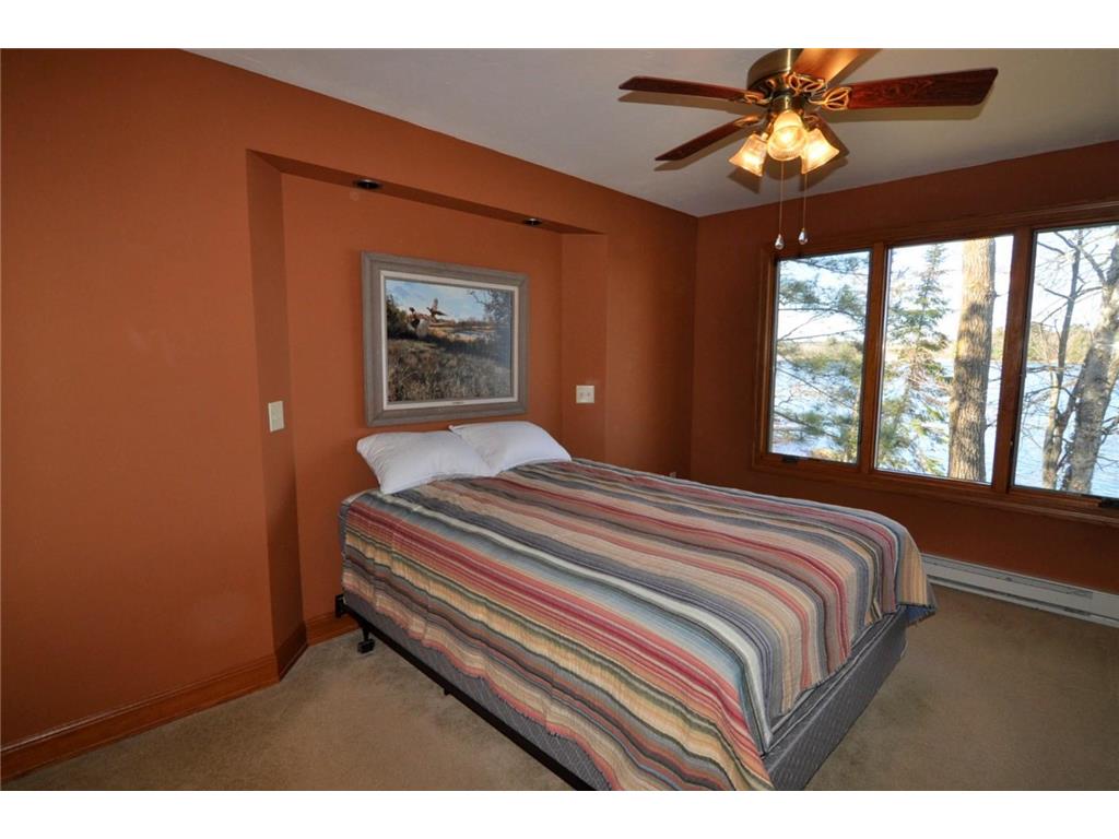 4621 Happiness Lane NW Hackensack MN 56452 - Ten Mile 7060599 image16