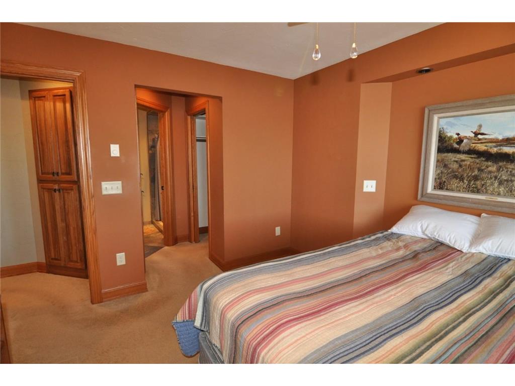 4621 Happiness Lane NW Hackensack MN 56452 - Ten Mile 7060599 image17