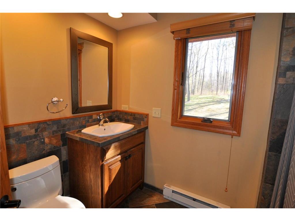 4621 Happiness Lane NW Hackensack MN 56452 - Ten Mile 7060599 image18