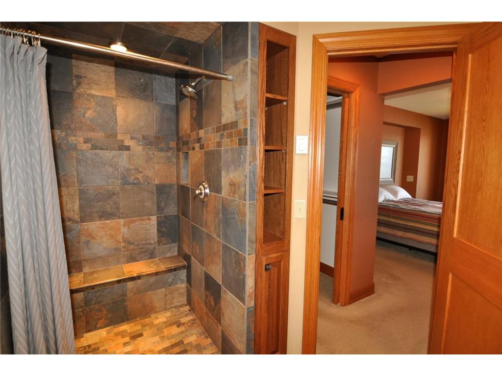 4621 Happiness Lane NW Hackensack MN 56452 - Ten Mile 7060599 image19