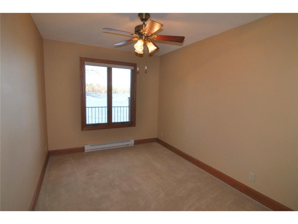 4621 Happiness Lane NW Hackensack MN 56452 - Ten Mile 7060599 image20