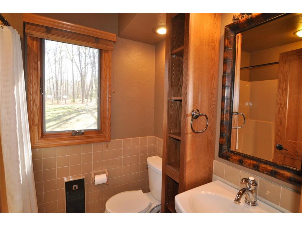 4621 Happiness Lane NW Hackensack MN 56452 - Ten Mile 7060599 image21