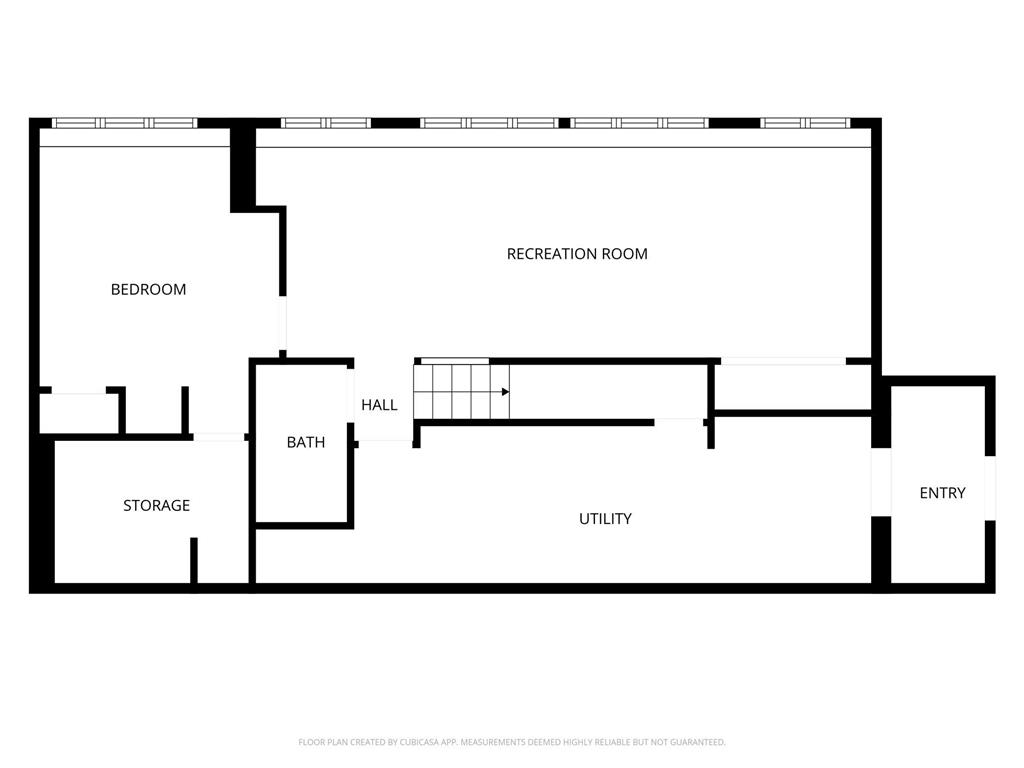 4621 Happiness Lane NW Hackensack MN 56452 - Ten Mile 7060599 image22