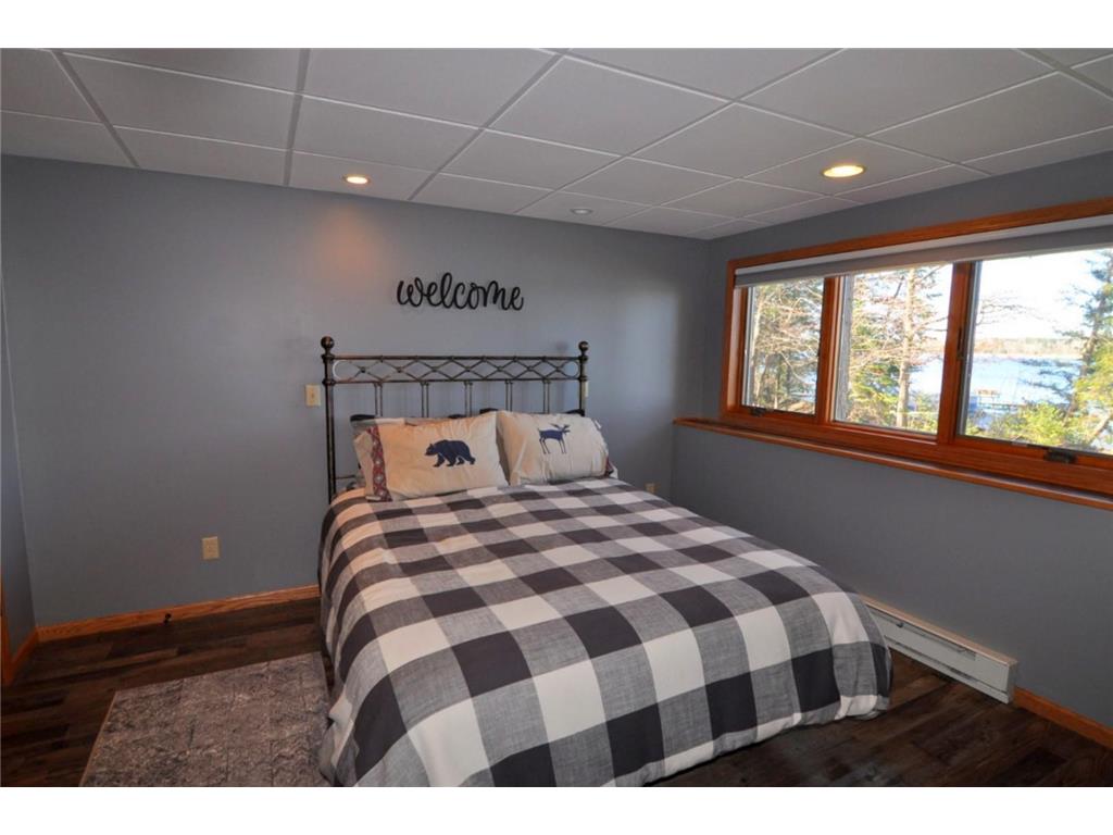 4621 Happiness Lane NW Hackensack MN 56452 - Ten Mile 7060599 image23