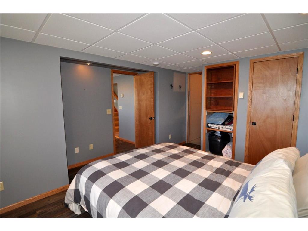 4621 Happiness Lane NW Hackensack MN 56452 - Ten Mile 7060599 image24