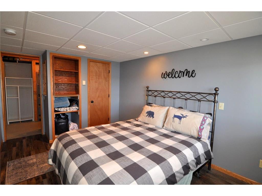 4621 Happiness Lane NW Hackensack MN 56452 - Ten Mile 7060599 image25