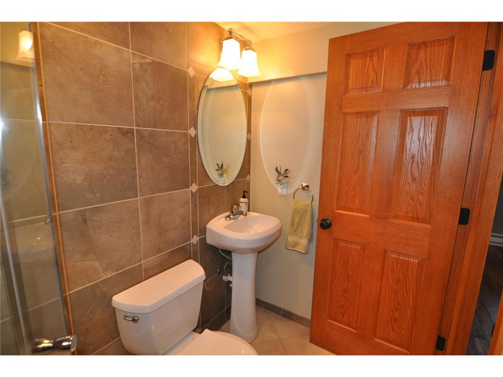 4621 Happiness Lane NW Hackensack MN 56452 - Ten Mile 7060599 image26