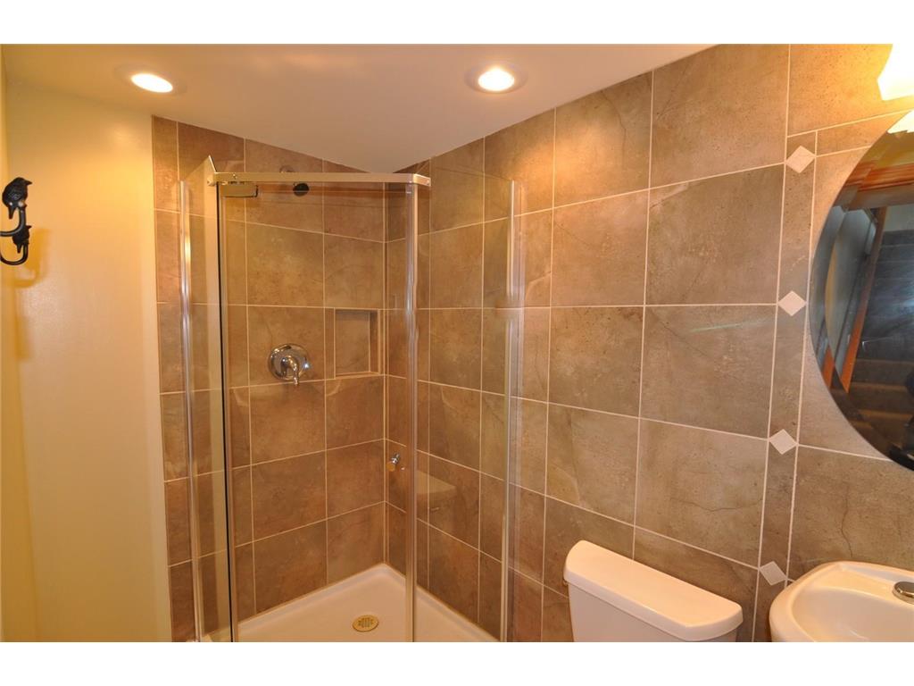 4621 Happiness Lane NW Hackensack MN 56452 - Ten Mile 7060599 image27