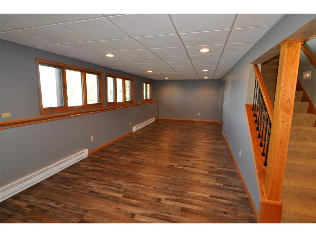 4621 Happiness Lane NW Hackensack MN 56452 - Ten Mile 7060599 image28