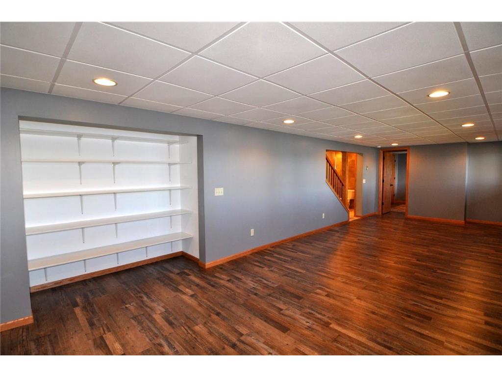 4621 Happiness Lane NW Hackensack MN 56452 - Ten Mile 7060599 image29
