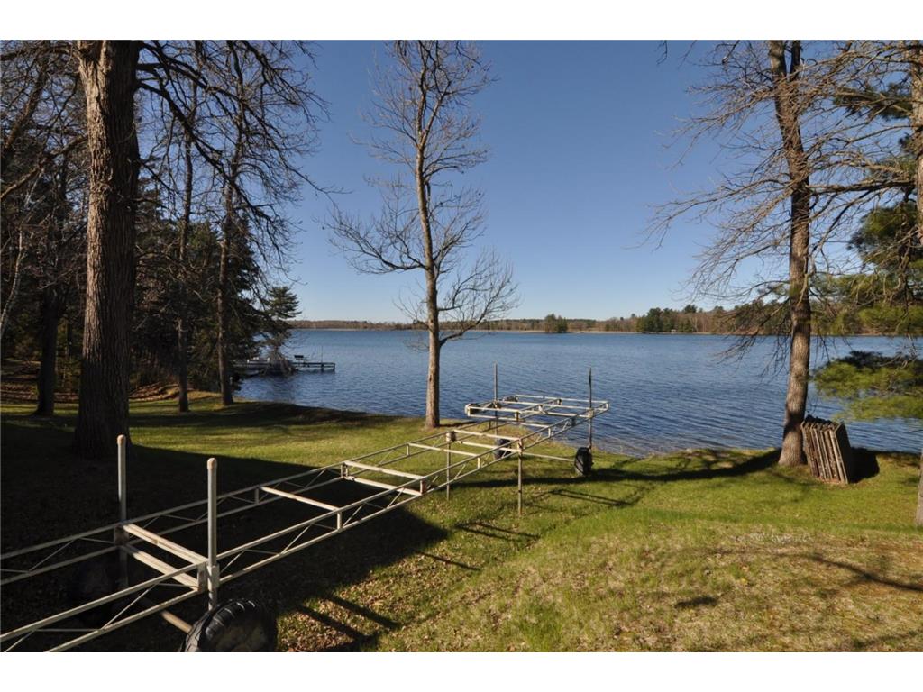 4621 Happiness Lane NW Hackensack MN 56452 - Ten Mile 7060599 image3