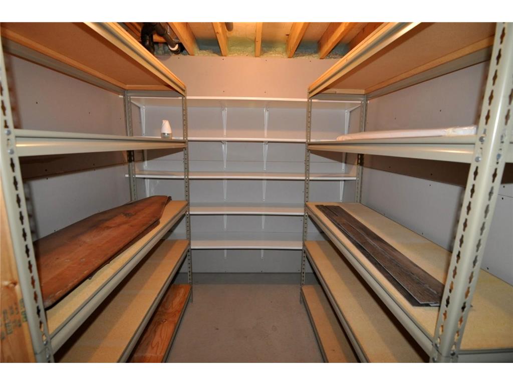 4621 Happiness Lane NW Hackensack MN 56452 - Ten Mile 7060599 image30