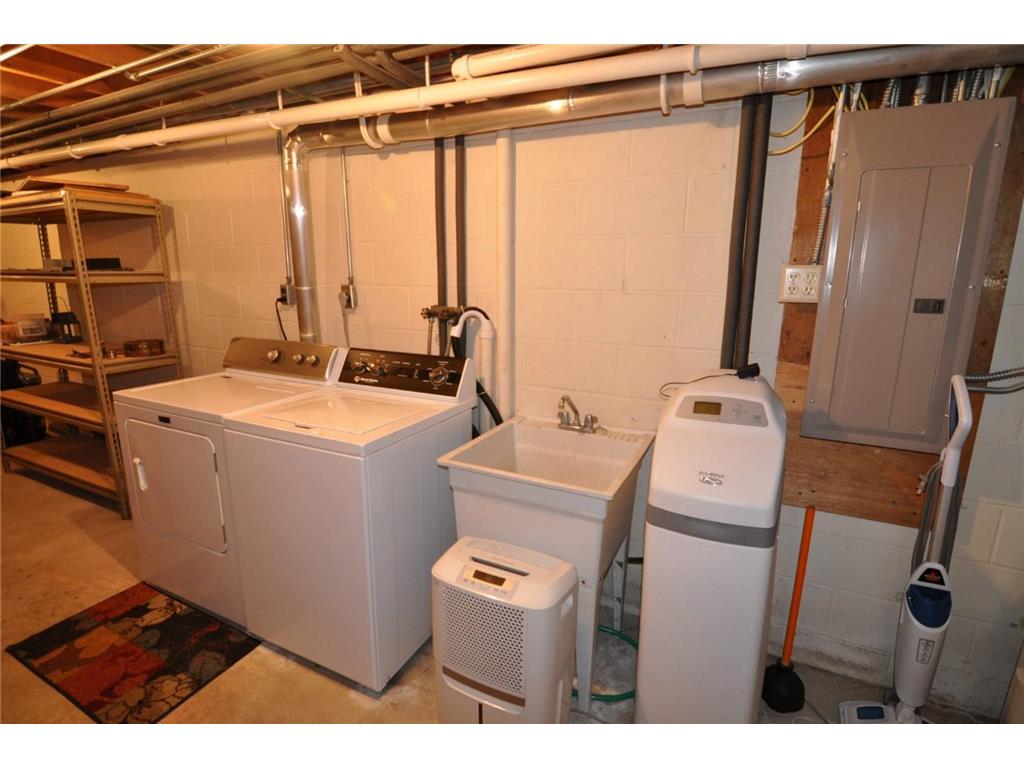 4621 Happiness Lane NW Hackensack MN 56452 - Ten Mile 7060599 image31
