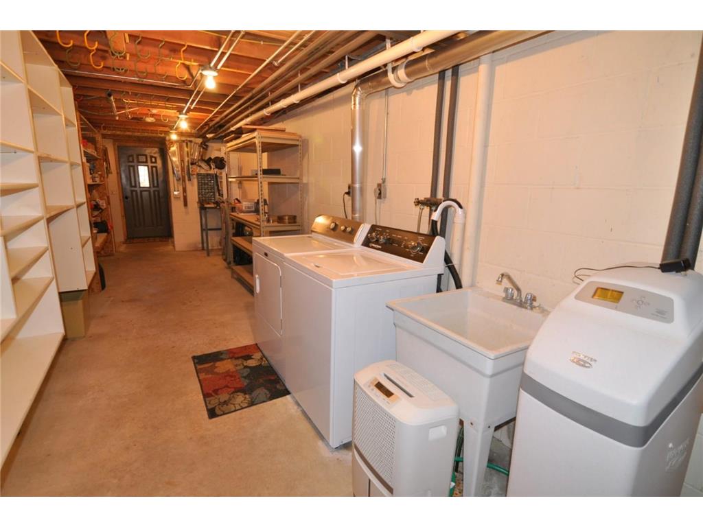 4621 Happiness Lane NW Hackensack MN 56452 - Ten Mile 7060599 image32