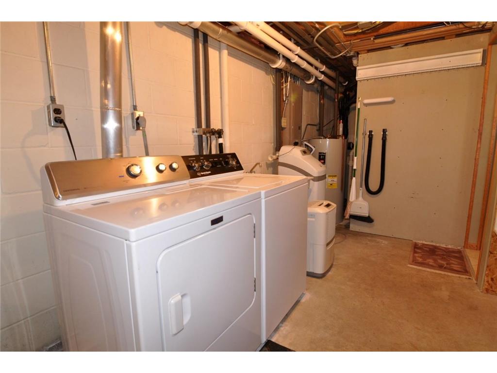 4621 Happiness Lane NW Hackensack MN 56452 - Ten Mile 7060599 image34