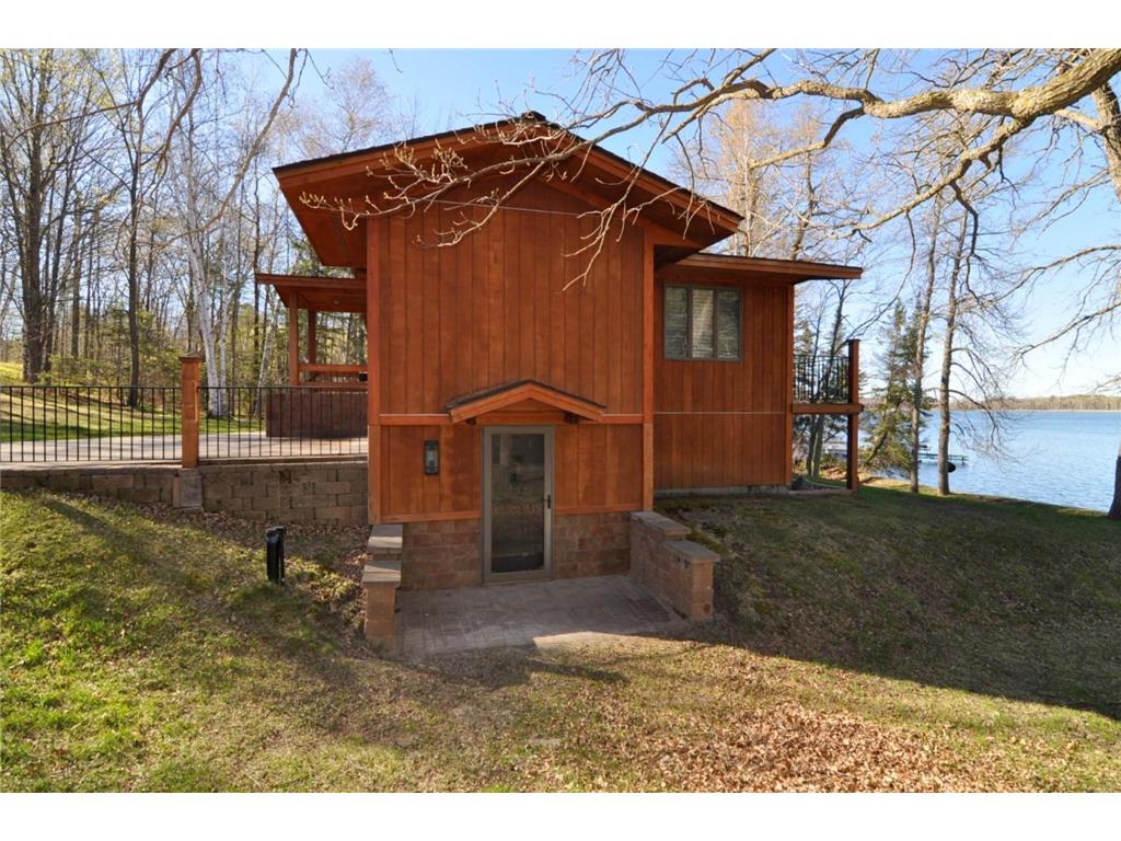 4621 Happiness Lane NW Hackensack MN 56452 - Ten Mile 7060599 image35