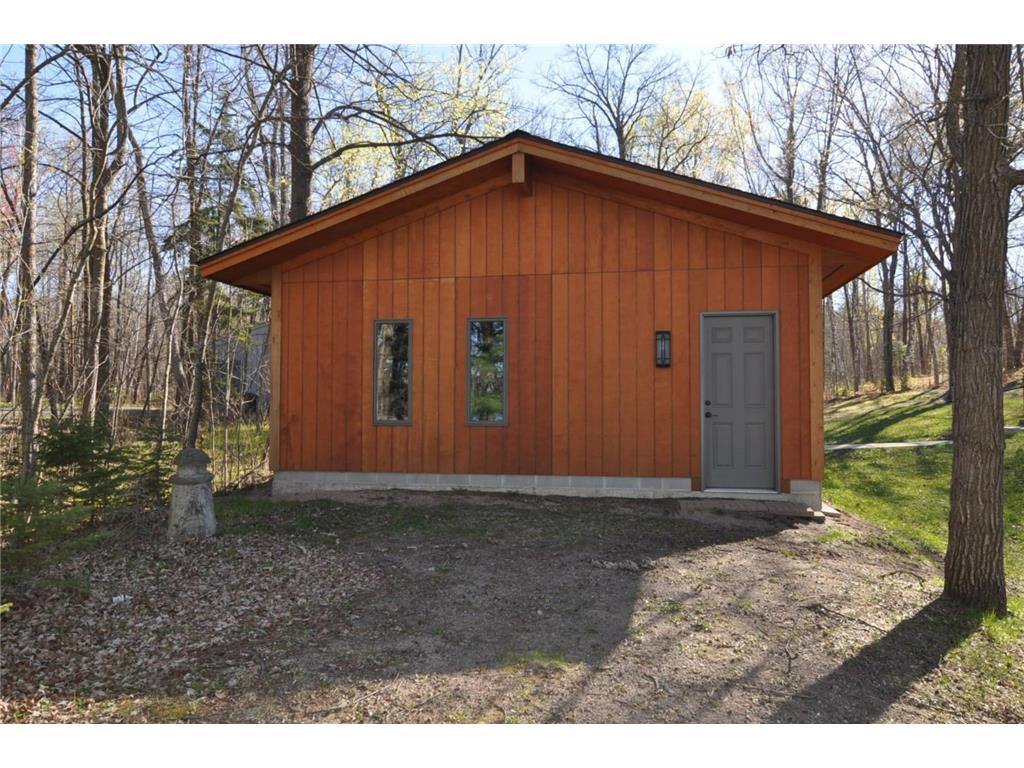 4621 Happiness Lane NW Hackensack MN 56452 - Ten Mile 7060599 image36
